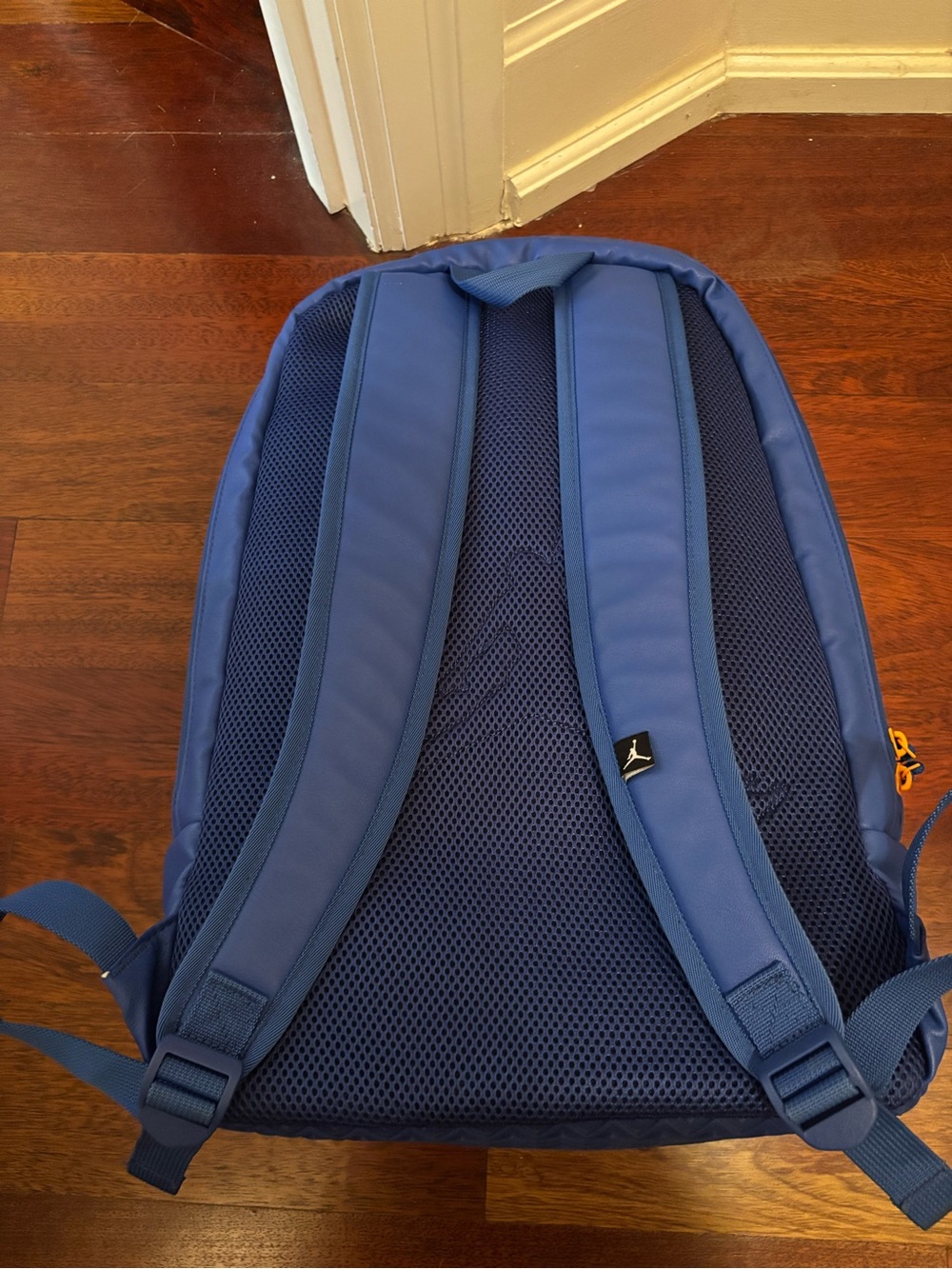 Jordan Backpack - Picture 3 of 3
